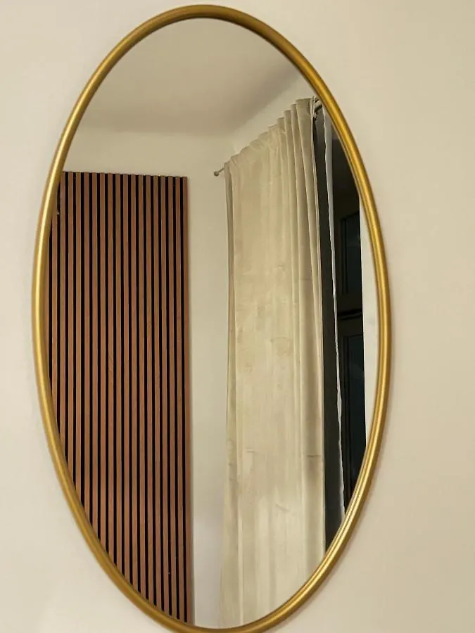 Apartment Luxury- Contactless Check-In Vienna